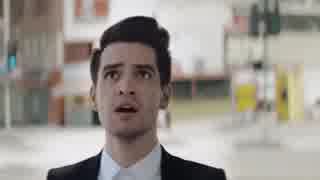 Panic! At The Disco - High Hopes