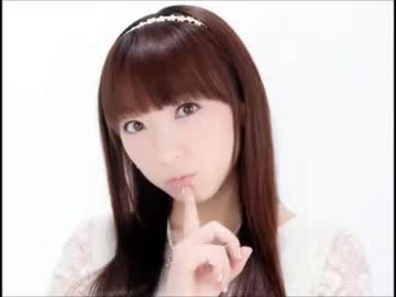 堀江由衣の天使のたまご 第833回(2018.9.14)