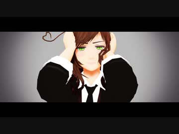 【APヘタリアMMD】No Other Man