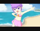 DXライブラリでアクションゲーム　++++;　part1