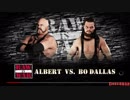 WWE 2K18 ビデオ #56