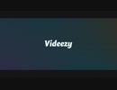 Videezy_Slideshow_　藤谷里志