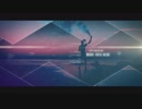 Videezy_Slideshow　★　藤谷里志