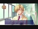 CLANNAD【PS4版】春原兄妹ルート BadEND #35