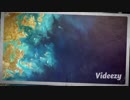 Tossed_-_Slideshow　藤谷里志