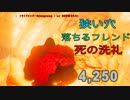 【ARK #10-2】天帝の洞窟　穴だらけなんだ！(^q^)/