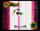 キングダムハーツⅡFM＋普通にプレイ67