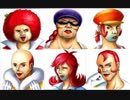 【MOTHER３】第１章[ツ]～旅立ちの朝～