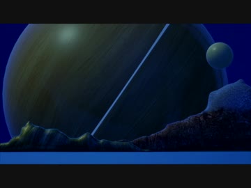 サン＝サーンス作曲「死の舞踏」フリー音楽素材 ハイレゾ高音質