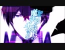 完成度の高い空耳・弾幕アニメOP動画
