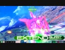 え！？銅プレで銀熟練度！？mp4
