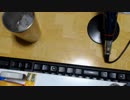 【やっぱり！】銀魂終わりませんでした！