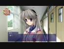CLANNAD【PS4版】坂上智代ルート #38