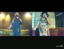 Your innocence／hiro