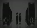 【VOCALOIDカバー曲】ローリンガール【ミライ小町】