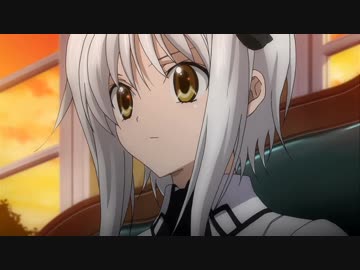 情熱☆アンバランス/塔城小猫(竹達彩奈) - ニコニコ動画