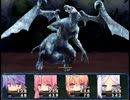 カペラの約束 を 実況プレイ part32後編