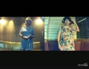 光の中で／hiro