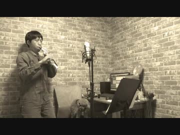 Venovaで魔女の宅急便「海の見える街」