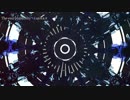 The end of eternity《オリジナル曲》lutoca.#