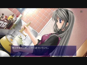 CLANNAD 坂上智代 SP PSA10 CLANNAD 坂上智代 SP PSA10 Amazon.com: Clannad [Japan Import