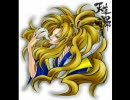 【MUGEN】高性能タッグトーナメントpart6【・・・・すごい奴等だ】