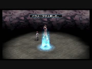 ペルソナ2罰 モソマハキ さんの公開マイリスト ニコニコ動画