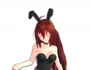 【MMD】虹佳の宝物_[一番の宝物 Yui ver.]_18fps(投稿テスト２)