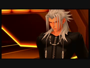 【刀剣乱舞】兄と孫が夢の中で光を求める12【偽実況】