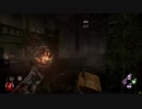 【DbD】Rankリセット後の環境【実況】