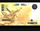 【バトオペ２実況】無課金のキワミ　Part.38　【ザメル】