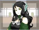 『しらない星のあるきかた』実況part20