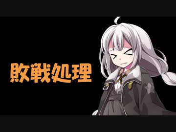 おしえて☆あかり先生