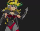 【実況】『銀河お嬢様伝説ユナ』をはじめて遊ぶ part10