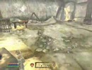 PC版Oblivion　公式DLC9－Mehrunes'Razor　Part6