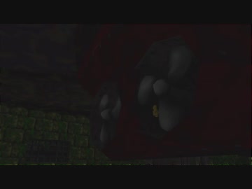 迫真バンカズ部 - チイト&体力縛りの裏技.mp9