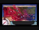【探索】抜錨！連合艦隊、西へ！ E-4-甲・輸送作戦【観光】