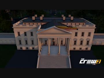 【TheCrew2】くるくる(crew2)しましょう_その12：リベンジ編