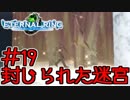 知らない人向け エターナルリング紹介実況 #19