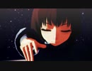 【MMDUndertale】一騎当千