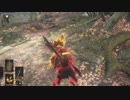 PC版　奴隷頭の侵入