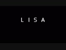 【Lisa the First】陽気なゲームだと勘違いしたままホラゲ始めた酔っ払いー前編【エキサイト翻訳】