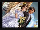 あいたくて...～your smiles  in my heart～を実況プレイ25