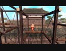 【アクションアパズル】力士は時間をさかのぼれる！？『SUMOMAN』part06 前編