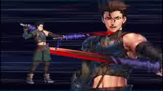 FGOの高難易度クエストは低レア鯖でクリアできるのか？　part.7