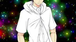 【女性向けボイス】魔王とヘタレ「せめて！せめてプロポーズは俺からさせて！」