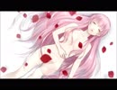 【巡音ルカ】Judas【オリジナル曲】