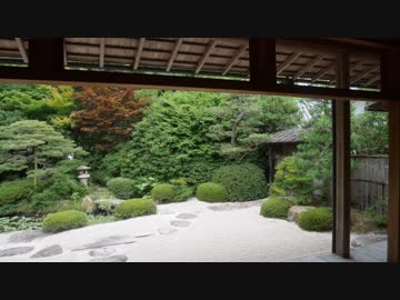 TPと行く！大阪・山陰旅行記～4日目 松江・出雲～中編