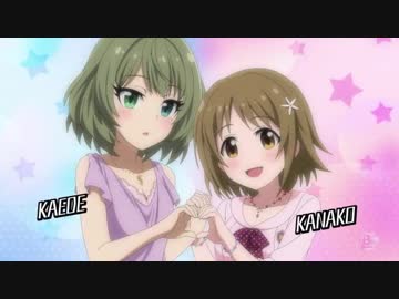 クソ出レラアナルズ激情 364364話