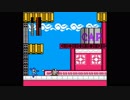 【ゲーム実況】ストリートファイター×ロックマンをプレイpart2【Street Fighter×Mega Man】